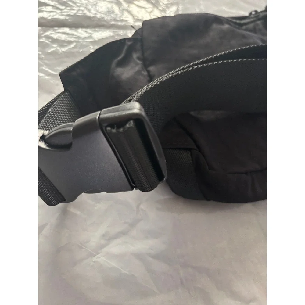 Gaiam bag‎